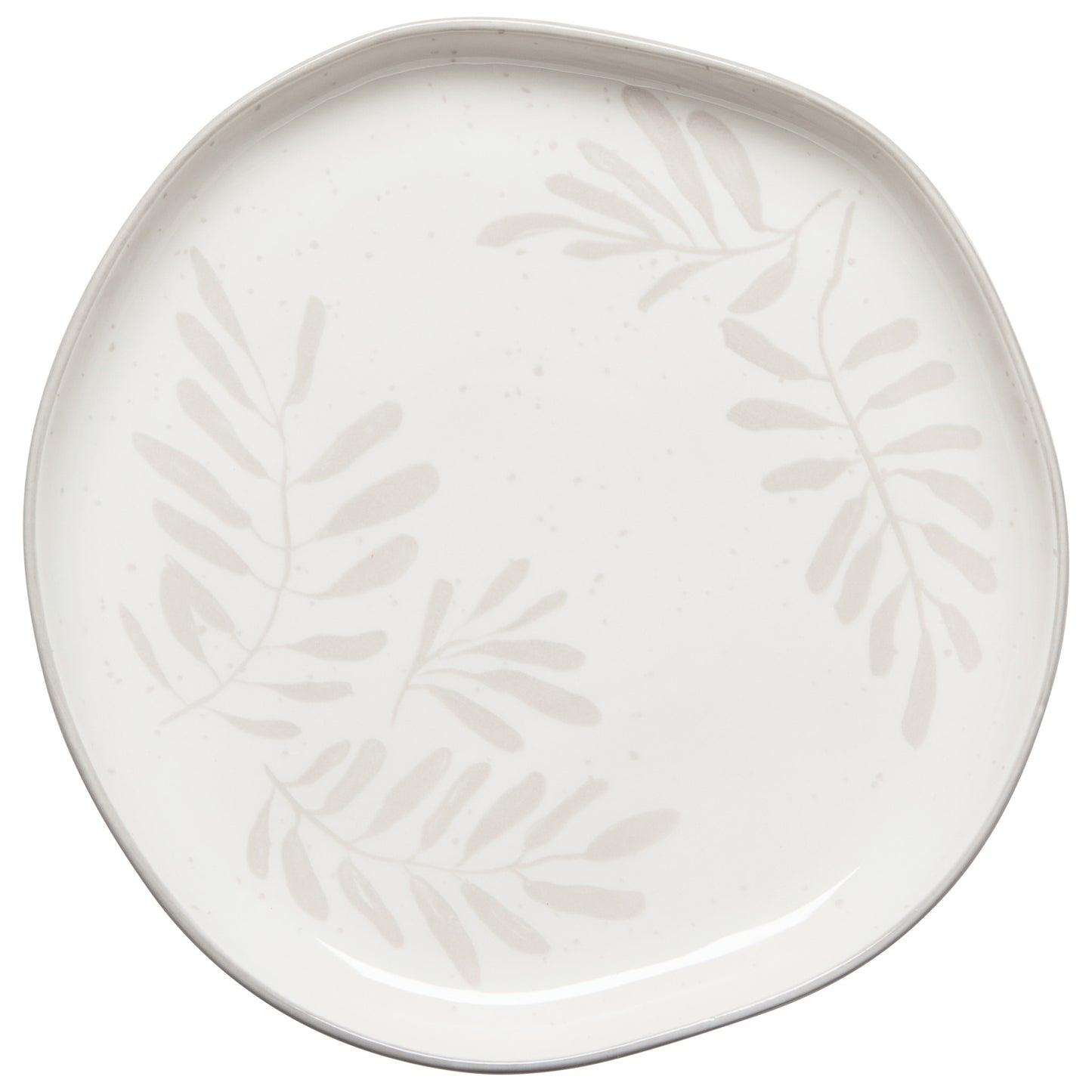 Grove Side Plate 8.25 inch