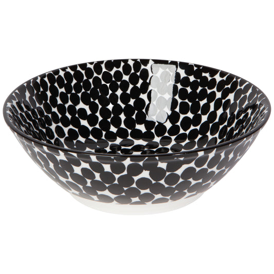 Imperial Anemone Bowl Medium 6.5 inch