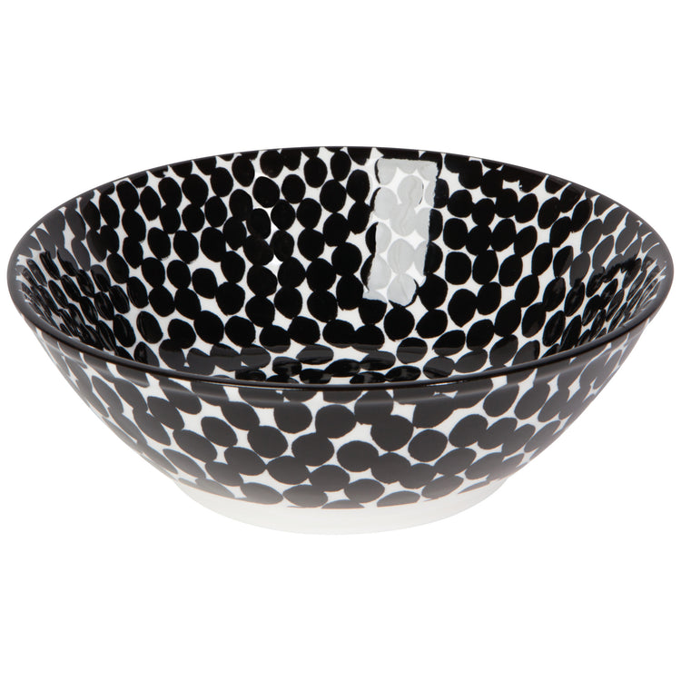 Imperial Anemone Bowl Medium 6.5 inch