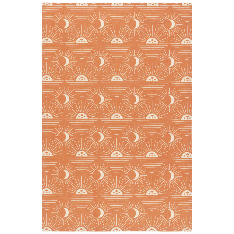 Soleil Dishtowels Set of 2