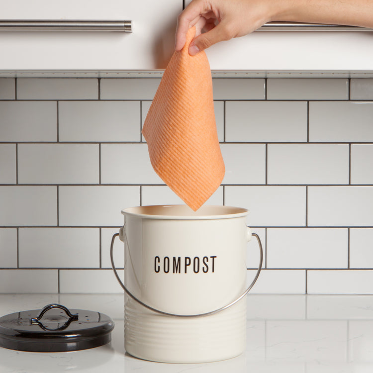 Nectar Swedish Dishcloth