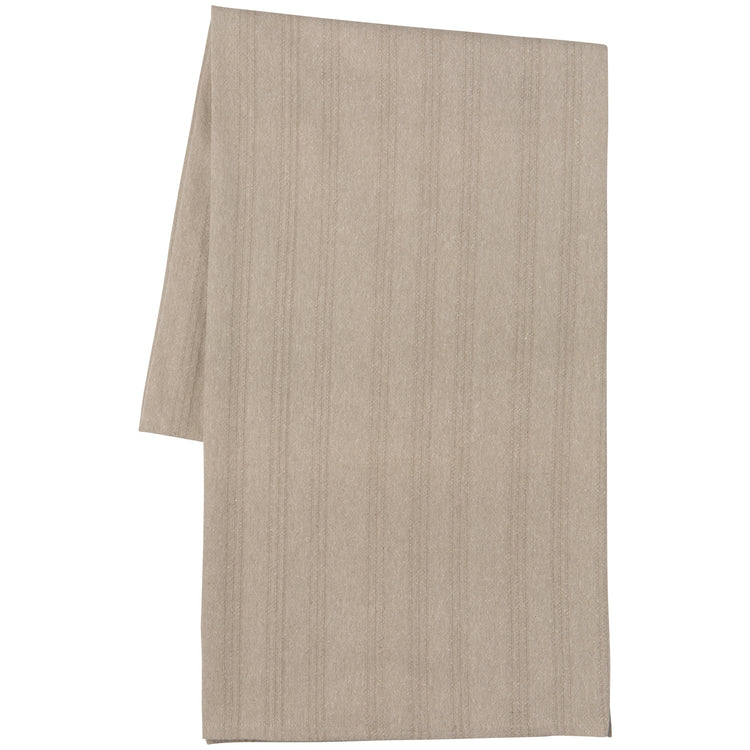 Villa Tablecloth 60 X 90 inch