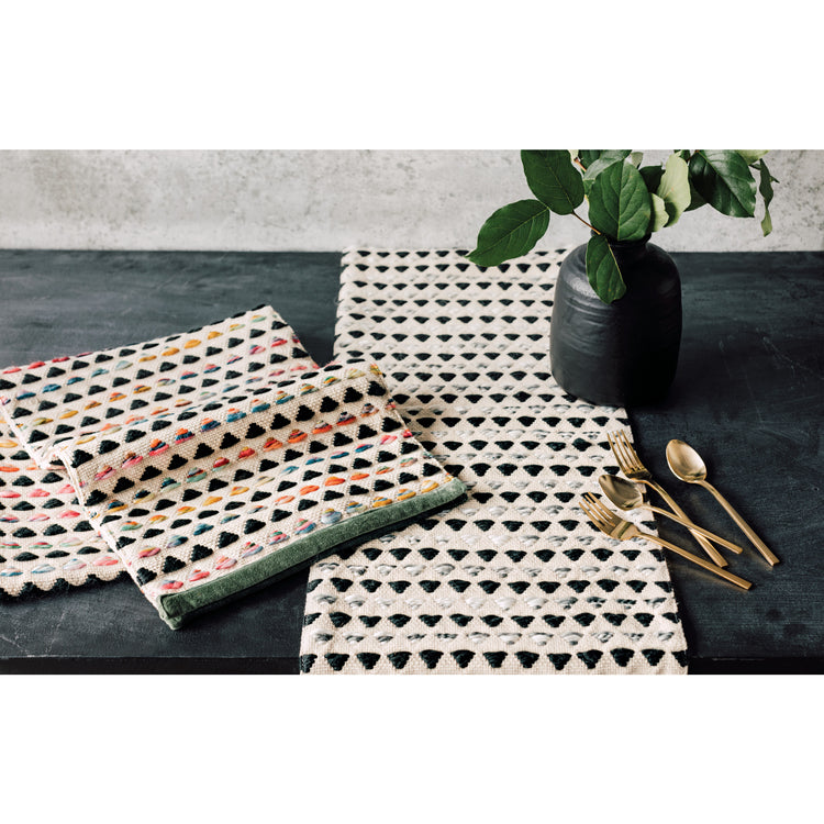 Pinnacle Multi Table Runner 72 Inches