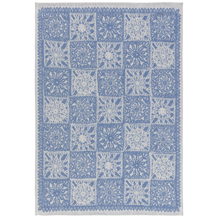 Loop de loop Apron & Dishtowel Set