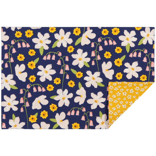 Full Bloom Placemat
