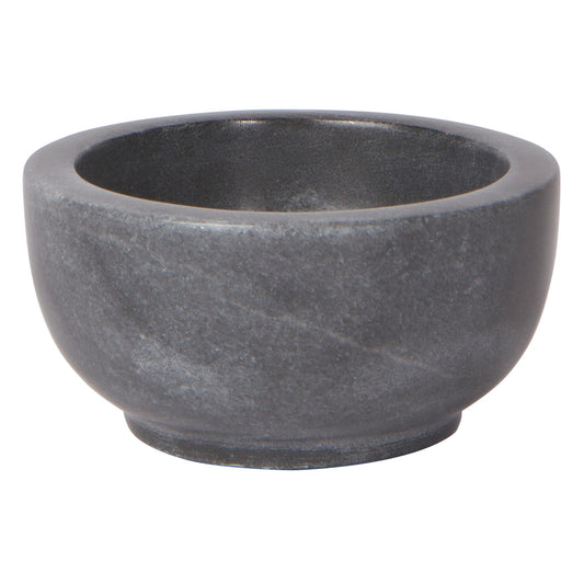 Slate Marble Bowl 3 inch