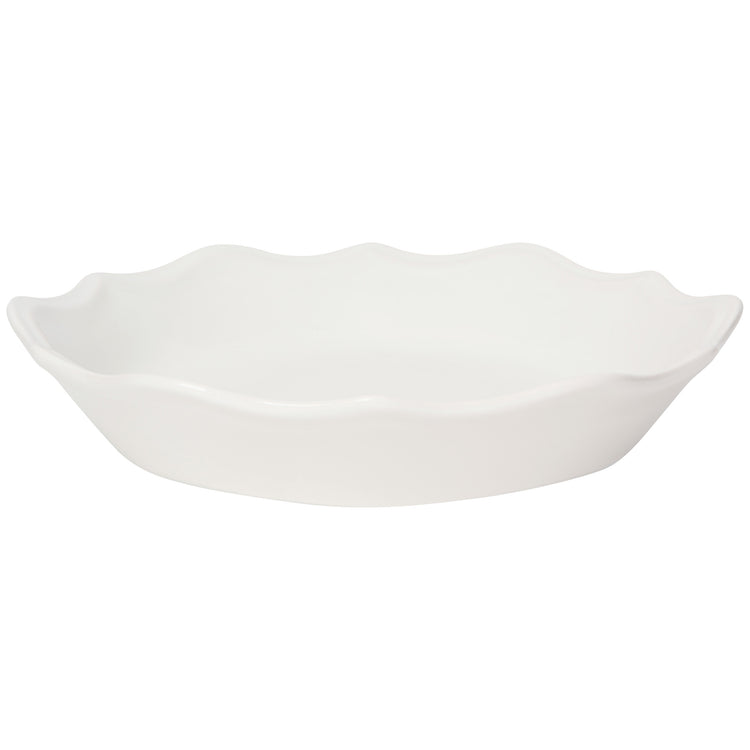 Provence Pasta Bowl