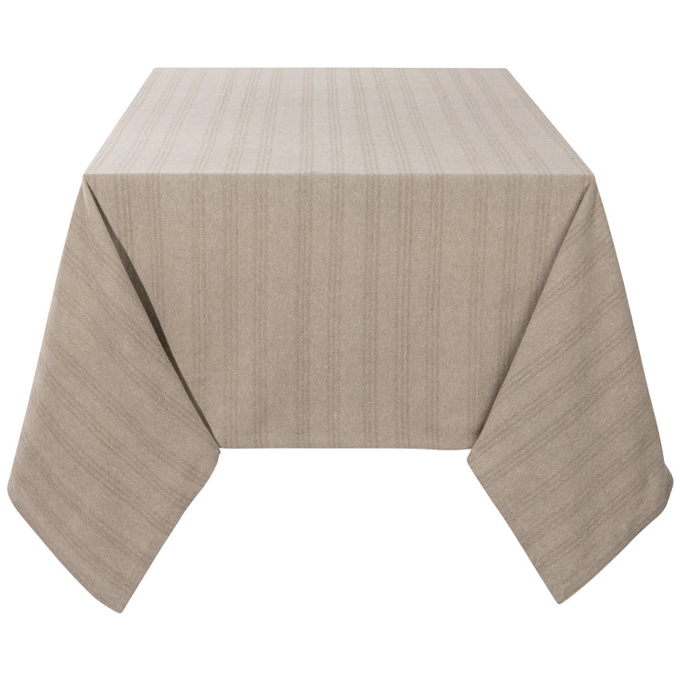 Villa Tablecloth 60 X 90 inch