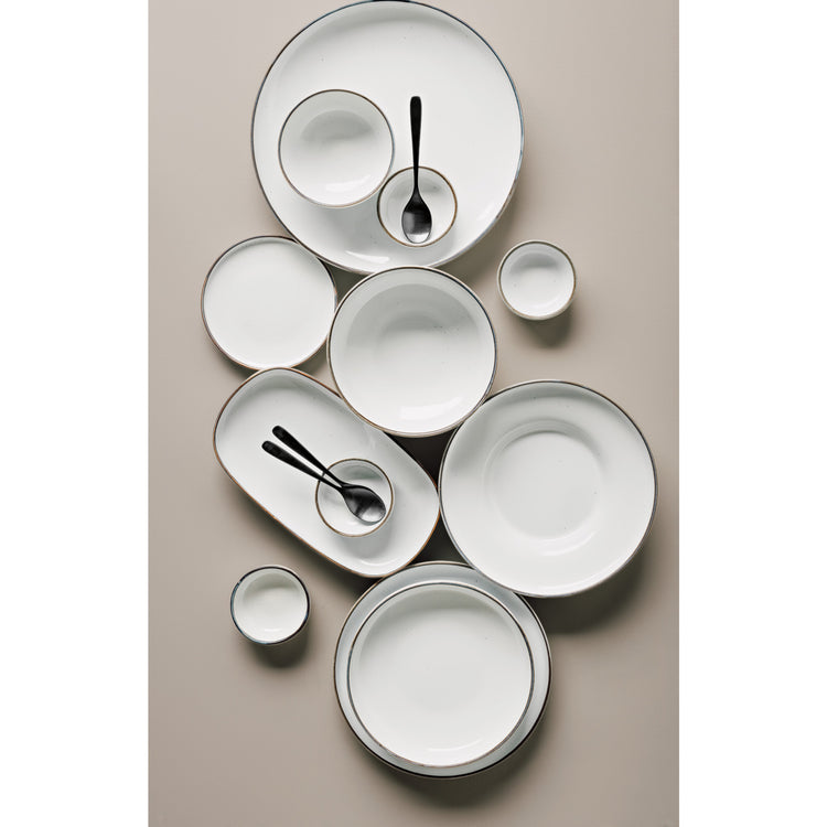 Tundra Serving Bowl 7.5 Inch