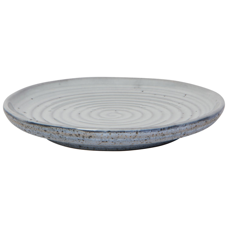 Opus Dish - Stone
