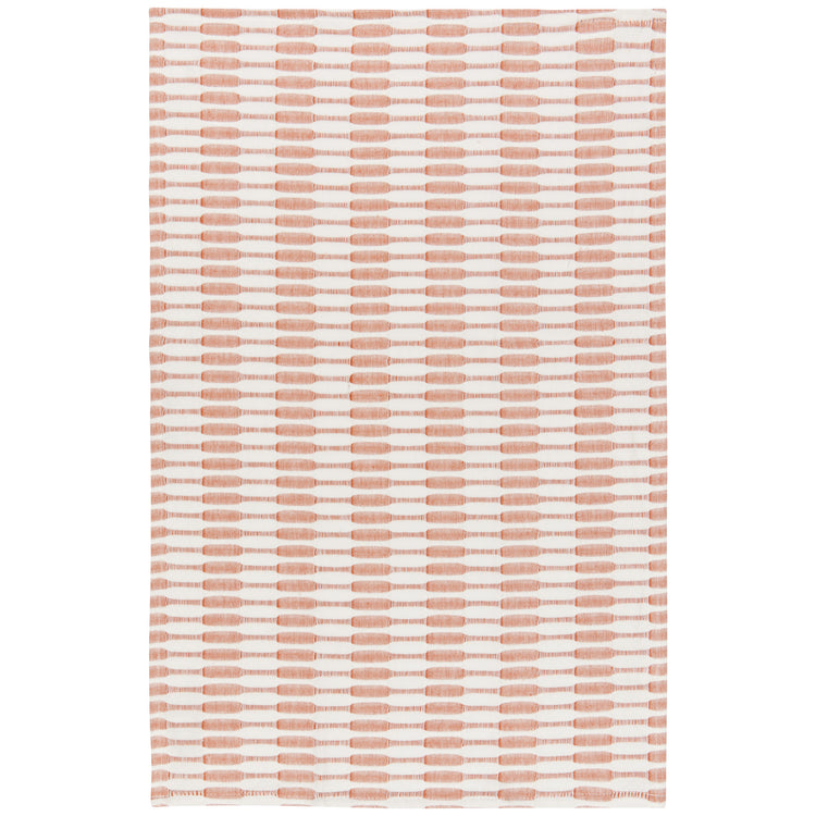 Cinnamon Stick Abode Dishtowels Set of 2