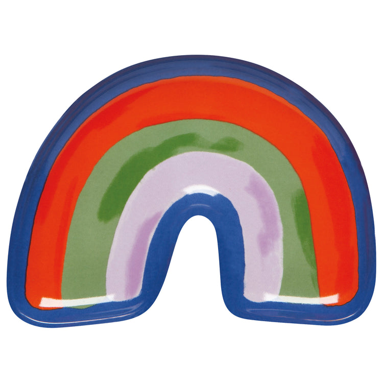 Feeling Lucky Dish Set of 3 Assorted