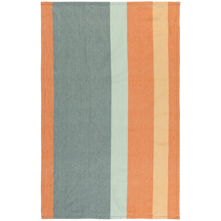 Disco Dishtowels Set of 2