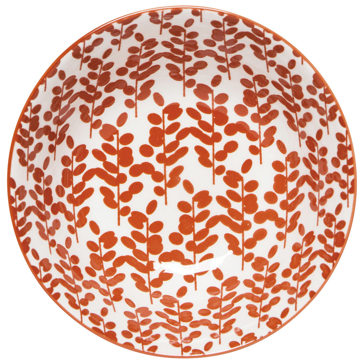 Imperial Twig Bowl Small 5.5 inch