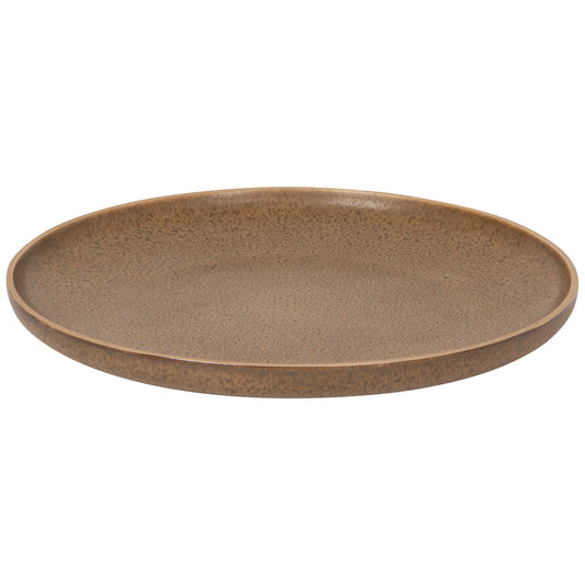 Alchemy Sedona Plate 7.5 inch