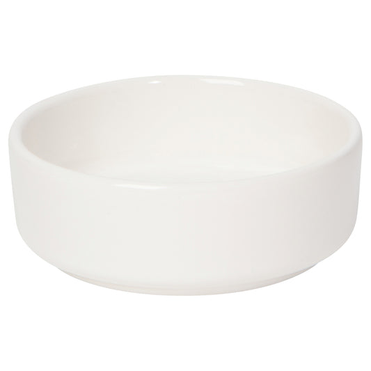 Foundation Pinch Bowl 2oz
