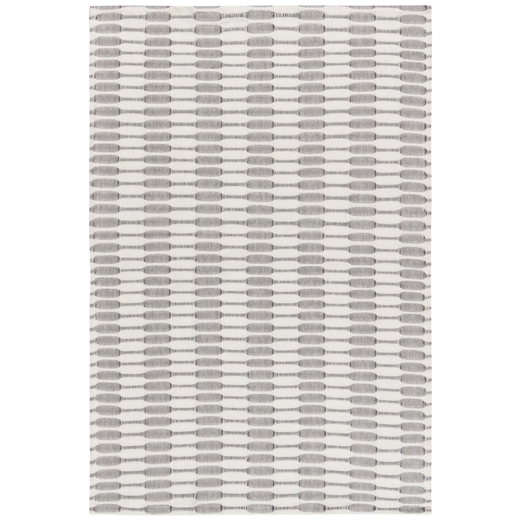 Shadow Abode Dishtowel Set of 2