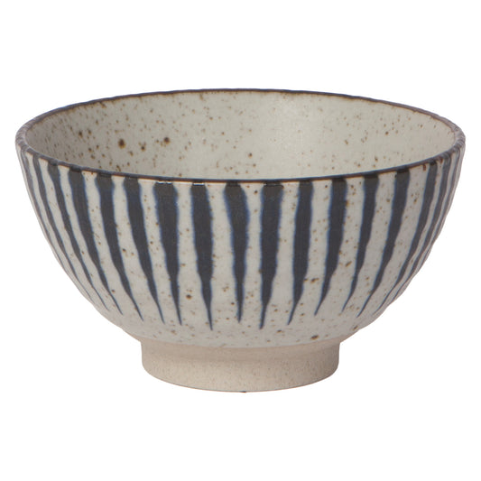 Tiger Element Bowl 4.75 inch