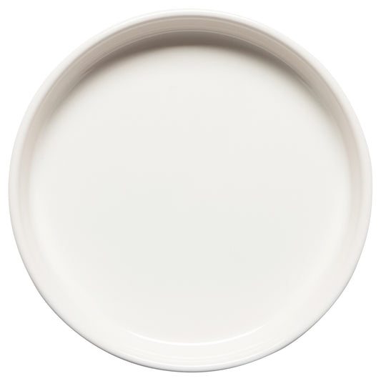 Foundation Small Plate 5.5 Inch