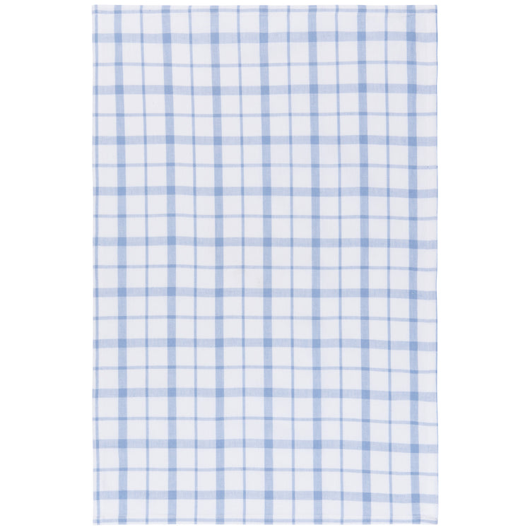 Peaches Dishtowels Set of 2