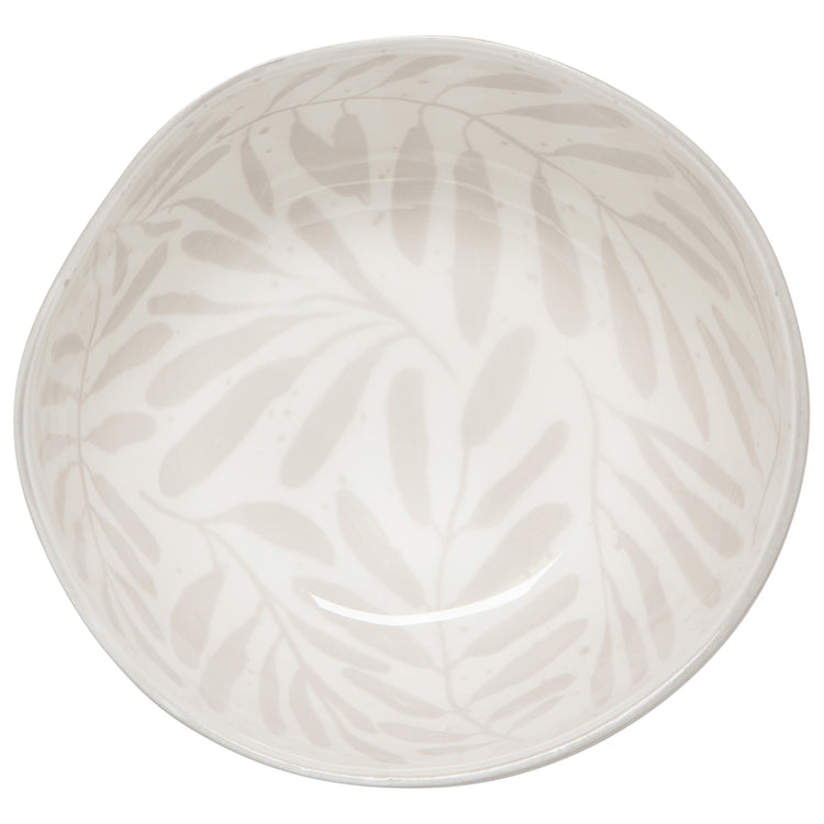 Grove Medium Bowl 5.75 inch