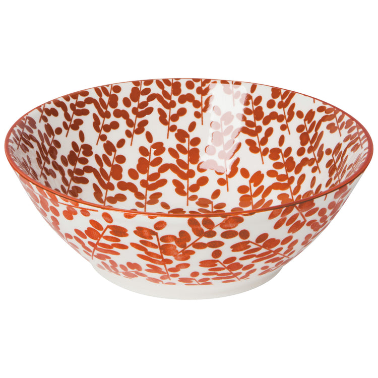 Imperial Twig Bowl Medium 6.5 inch