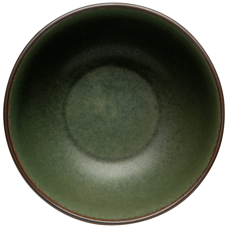 Mosswood Soup Bowl 5.75 inch
