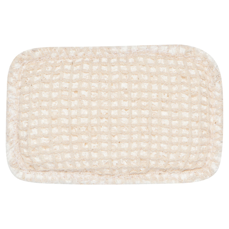 Dish Sponges Set of 2