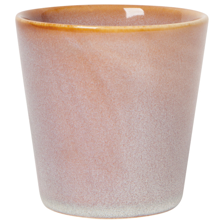 Nomad Cups Set of 4