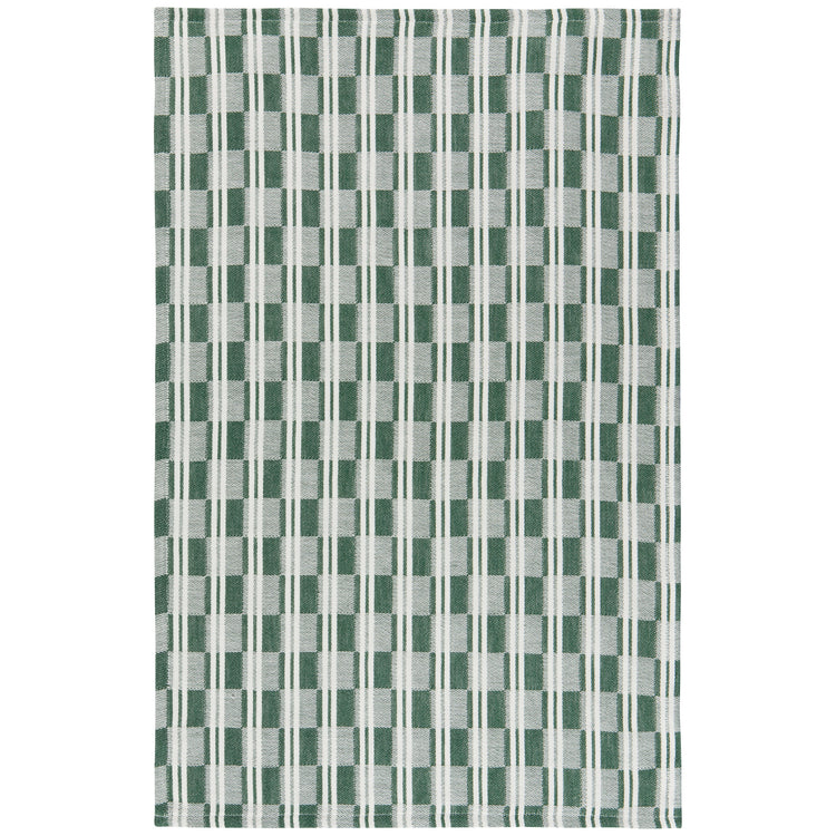 Camp Out Dishtowel Set of 2