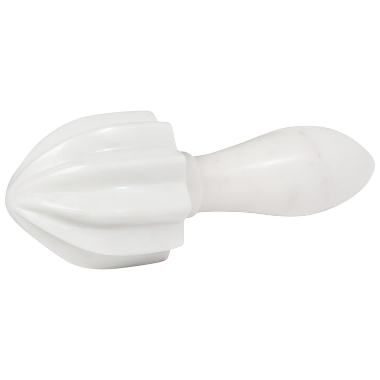 Marble Citrus Reamer