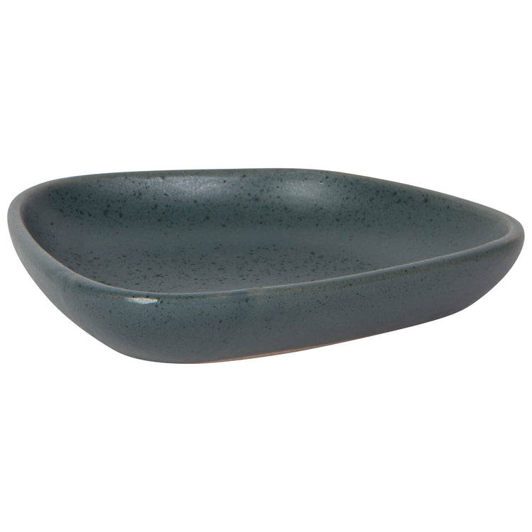 Opus Dish - Ebony