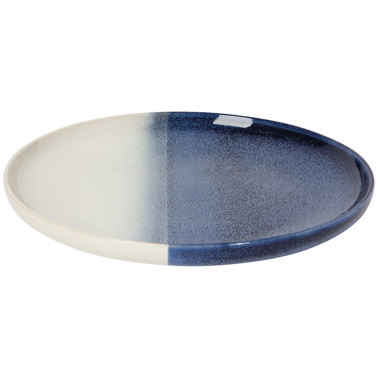 Alchemy Hydra Plate 7.5 inch