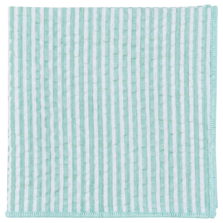 Boardwalk Cocktail Napkins Set of 4