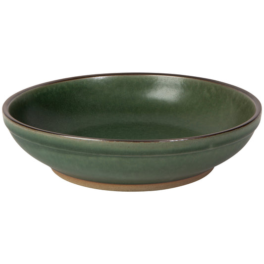 Mosswood Serving Bowl 9 inch