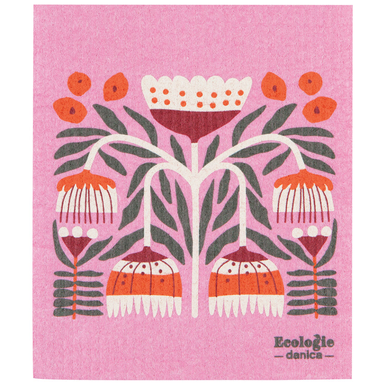 Venus Swedish Dishcloth