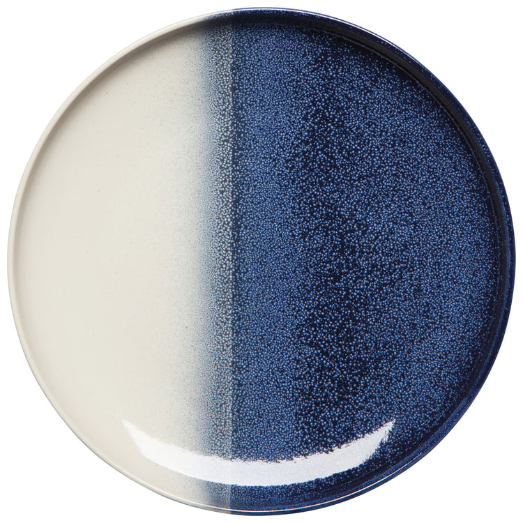 Alchemy Hydra Plate 7.5 inch