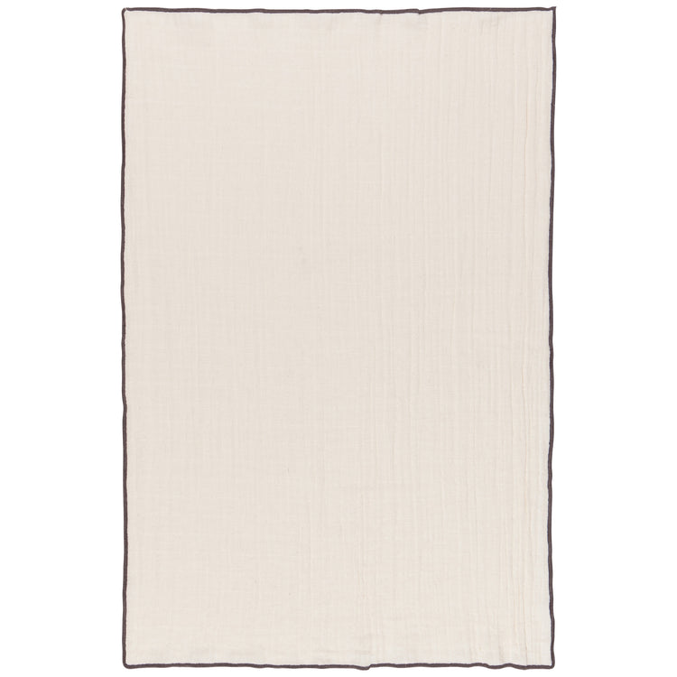 Shadow Double Weave Dishtowels Set of 2