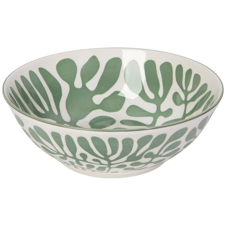 Imperial Kombu Bowl Large 8 inch