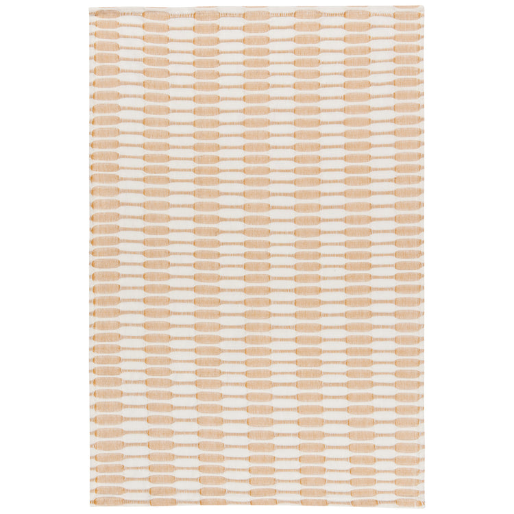 Ochre Abode Dishtowel Set of 2