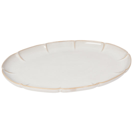 Hanami Oval Platter 12 inch
