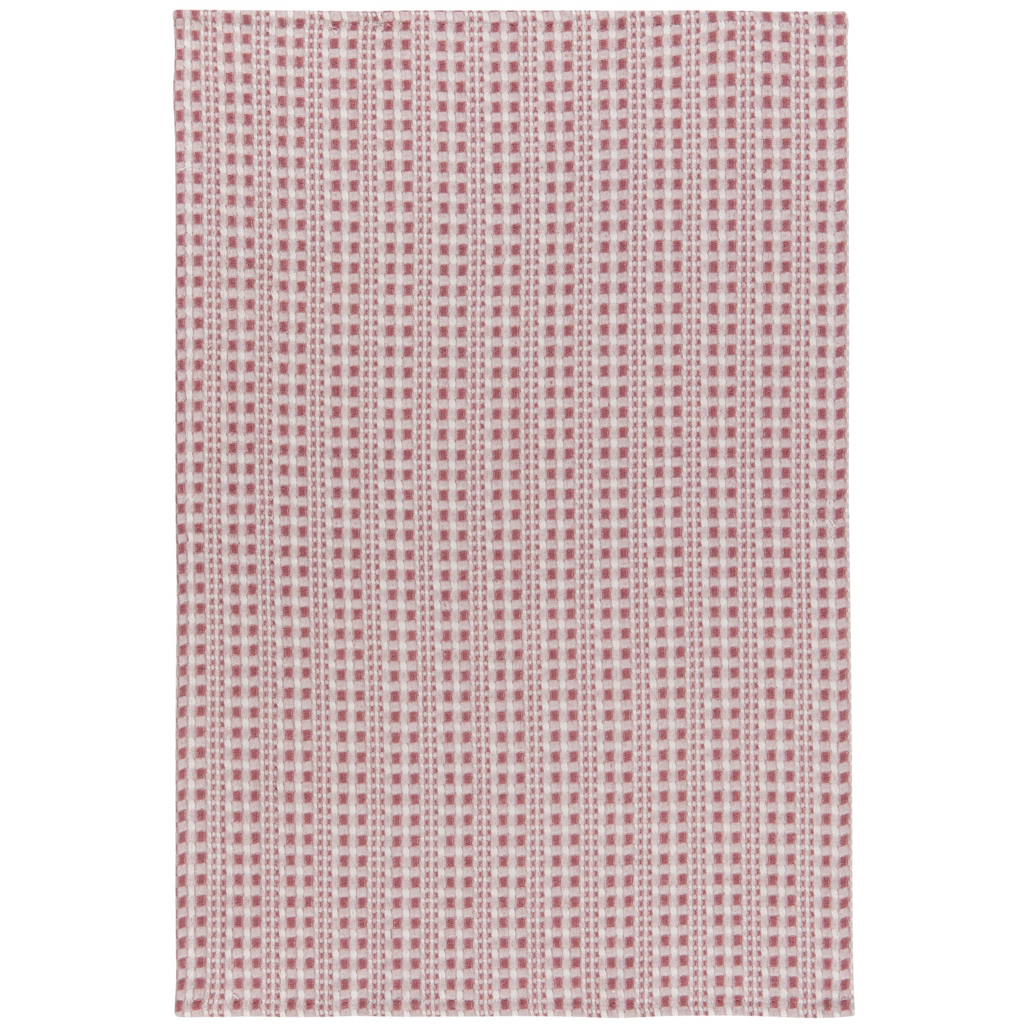 Canyon Rose Abode Dishtowel Set of 2