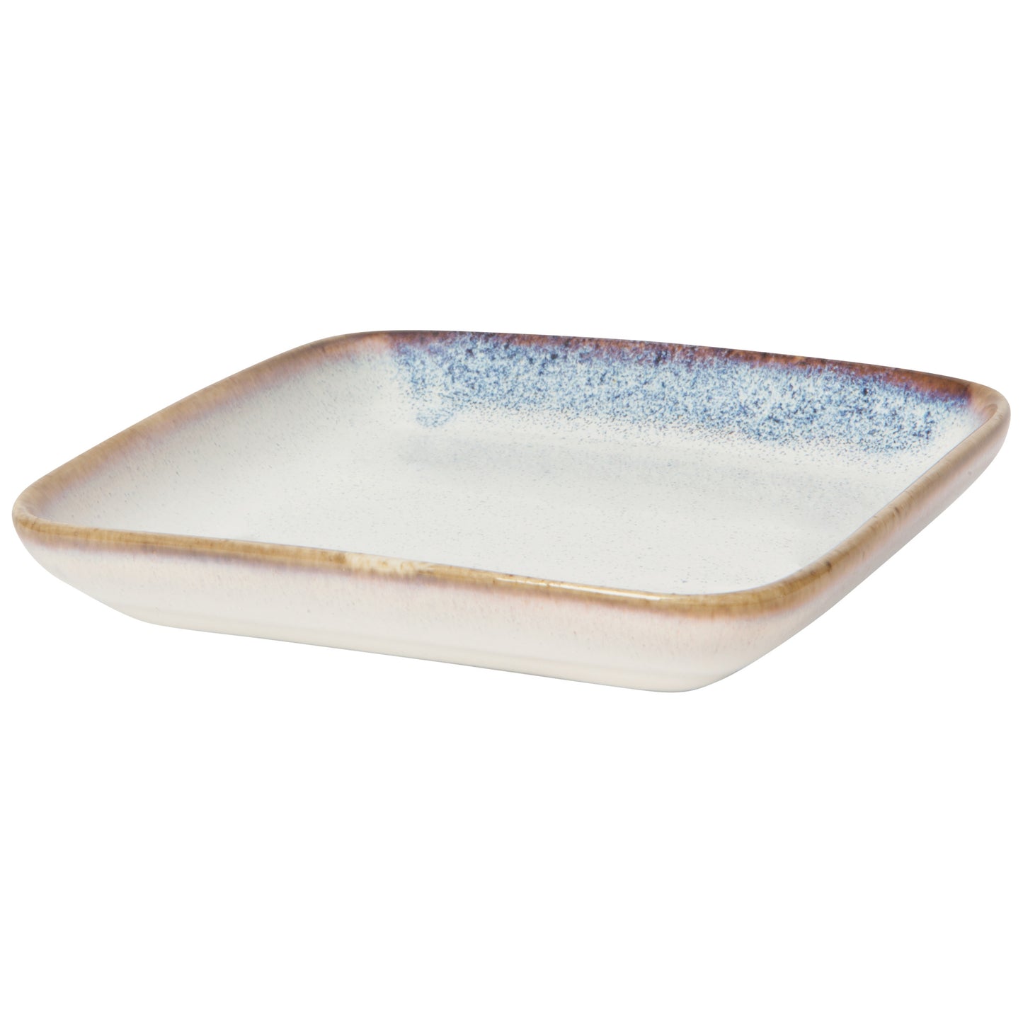Opus Dish - Pearl