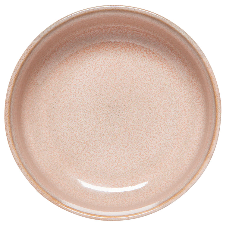 Alchemy Terranova Small Bowl 5 inch