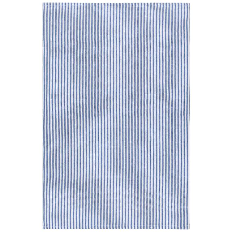 Juliette Coordinated Dishtowels Set of 2