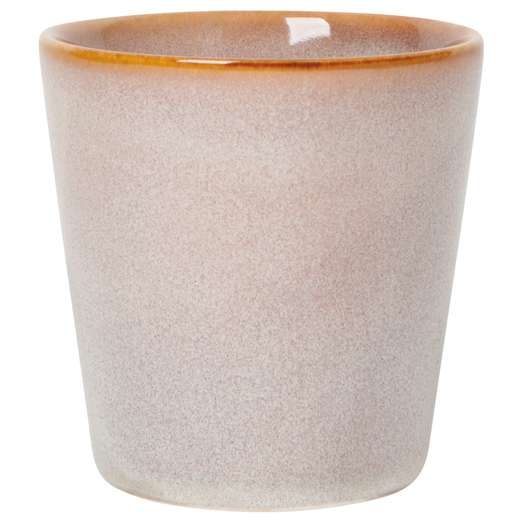 Nomad Cups Set of 4