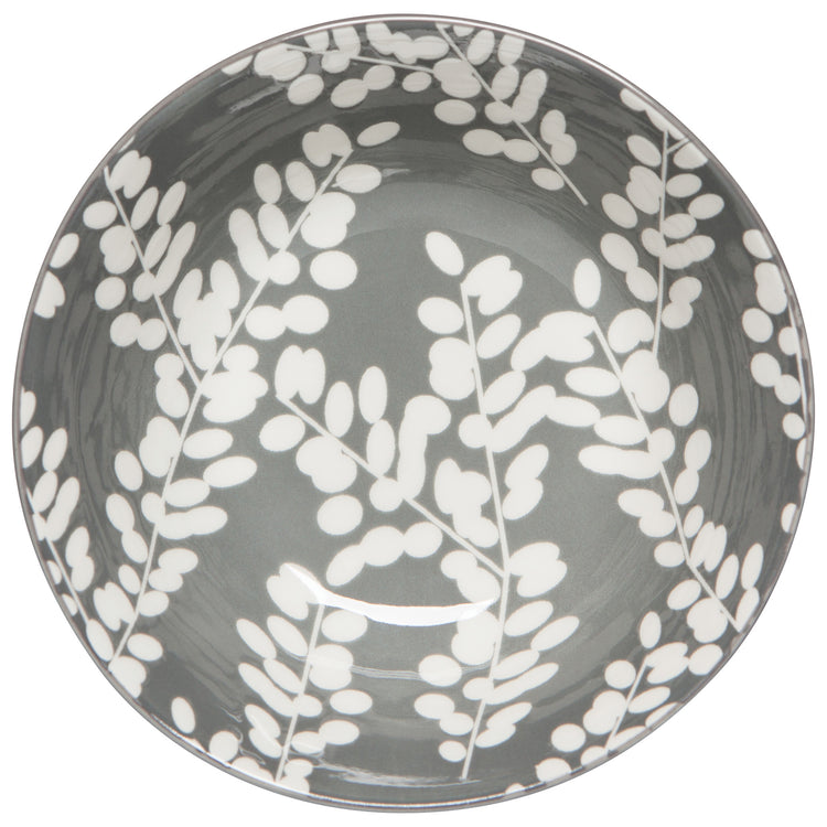Imperial Cress Bowl Small 5.5 inch