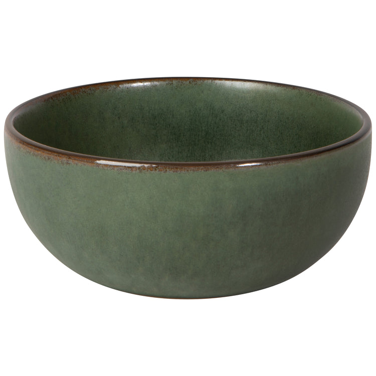 Mosswood Soup Bowl 5.75 inch