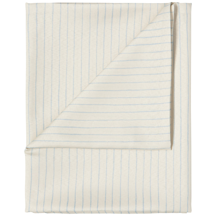 Hand Picked Tablecloth 60 inches Round