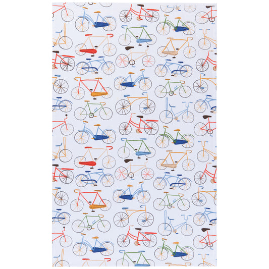 Cruiser Terry Dishtowel